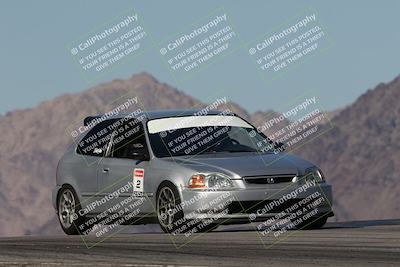 media/Oct-24-2025-Doghouse Garage (Fri) [[783d2ff07a]]/5-Beginner/Session 3 Turn 9/